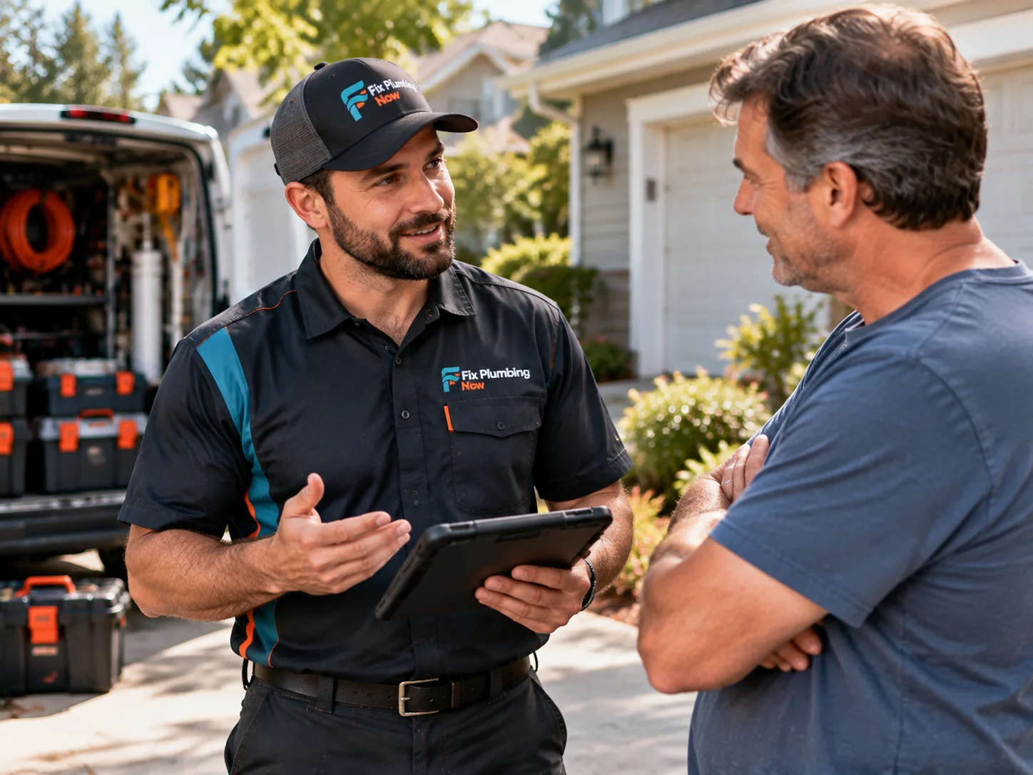 Clogged Drain Service Steinauer, NE FAQs